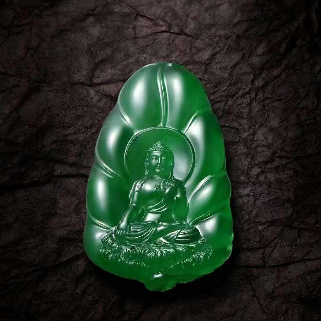 千翠禧珠宝甄选