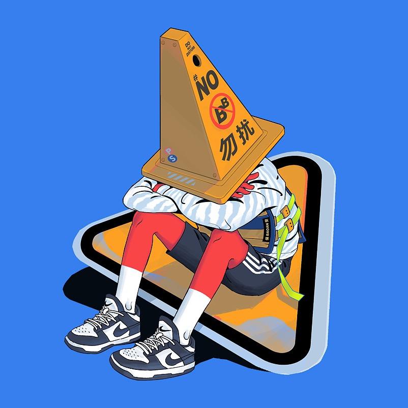 热心网友