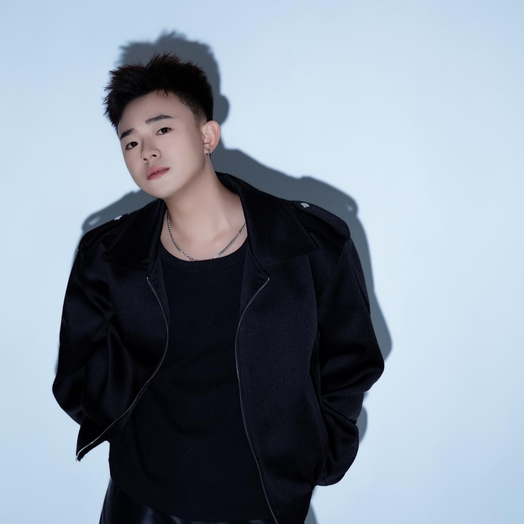 唐宇航🎤