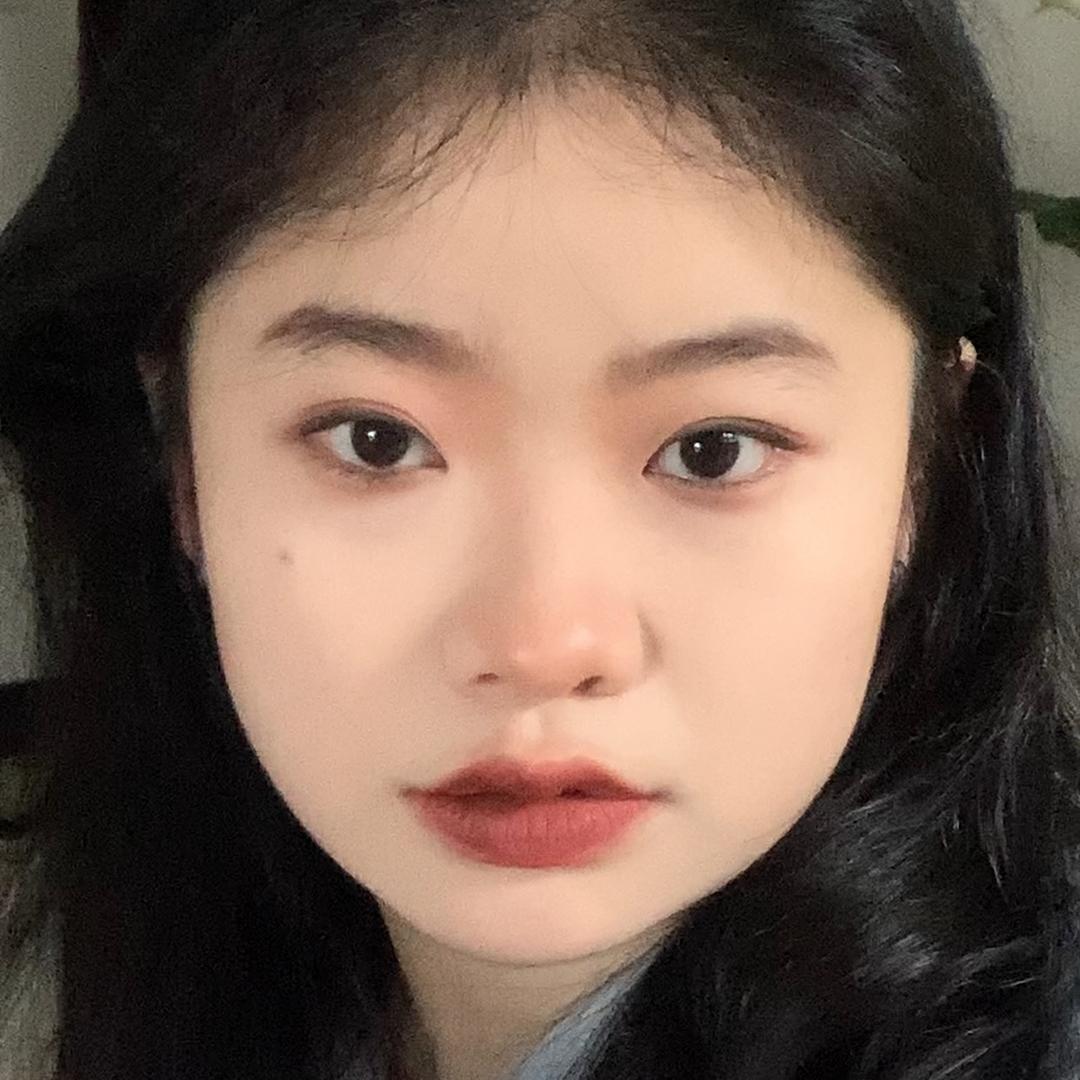 四花女士