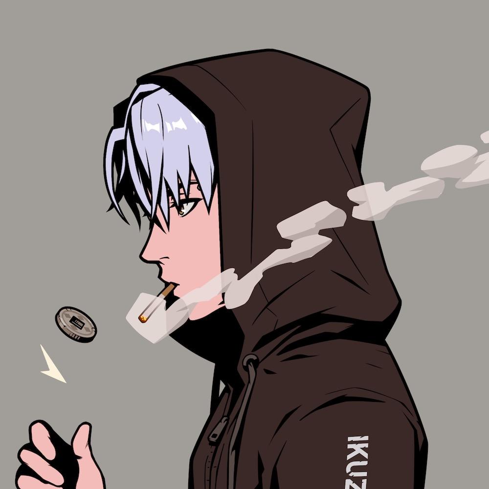 Nomad_