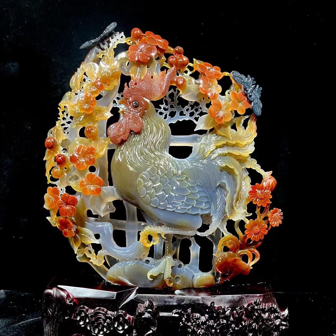 梵音珠宝