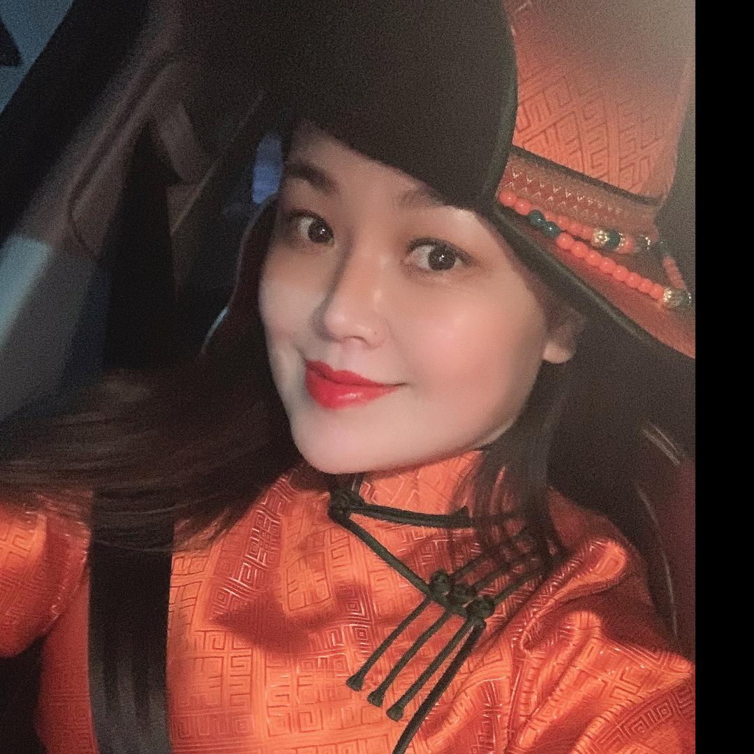 @云姐
