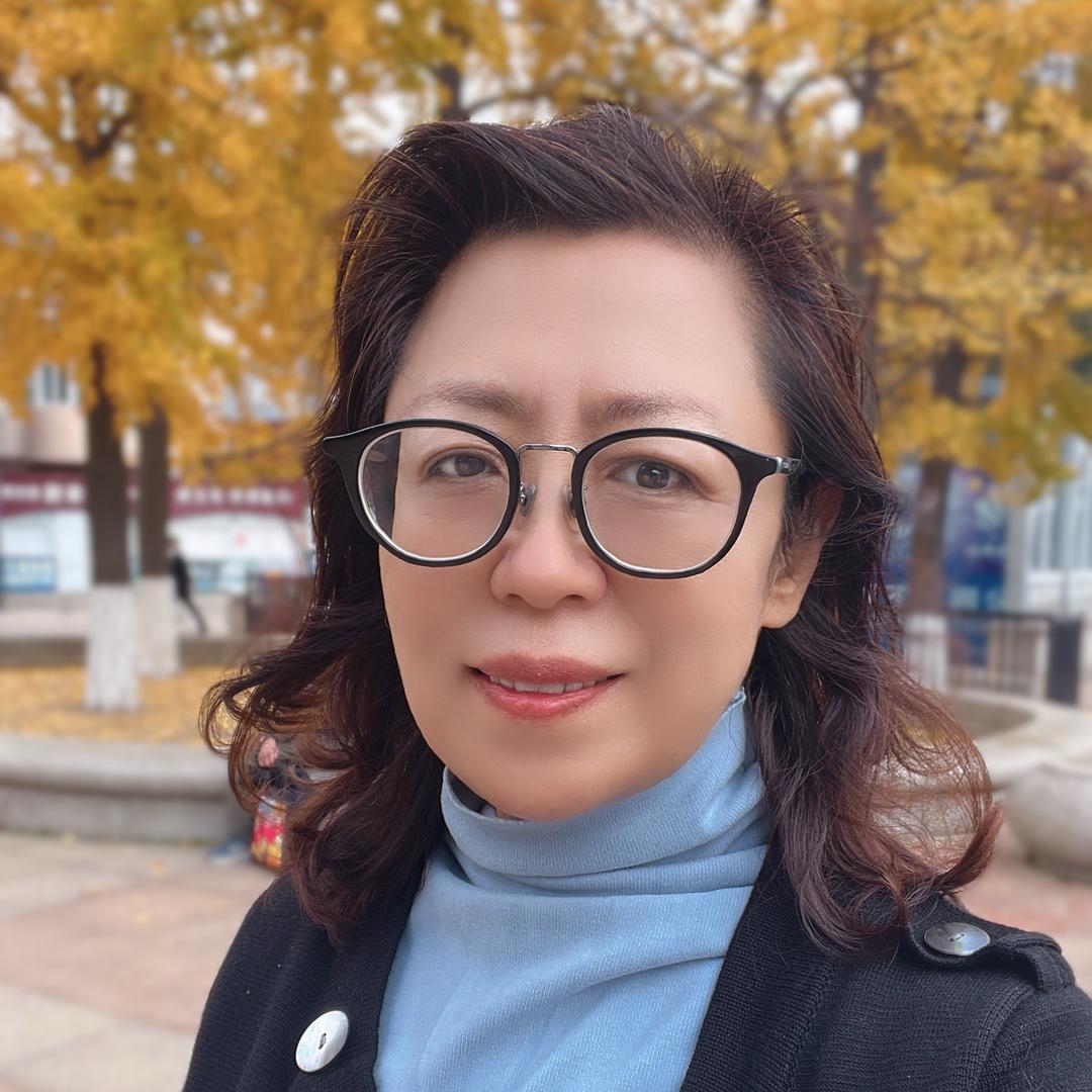 知性媛姐（婕锋悦读7：08开播小号）