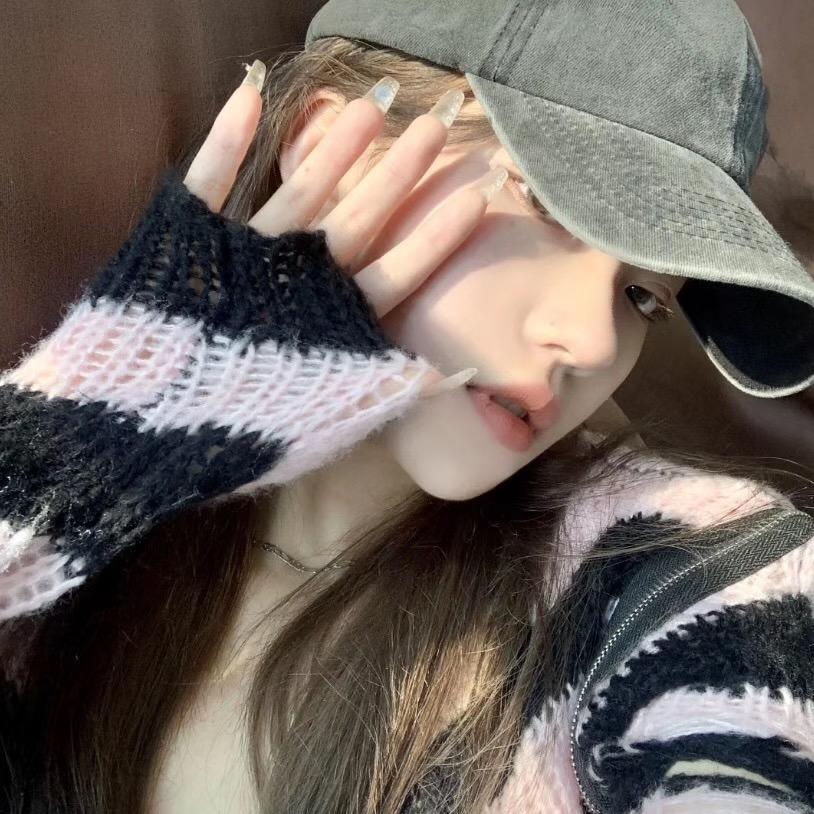 小羊.