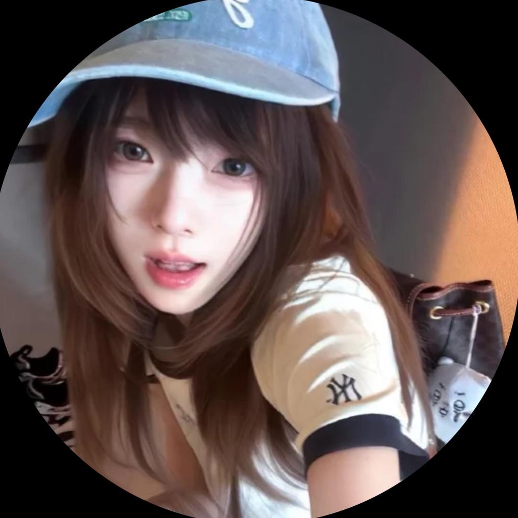 苏州大学小喵学姐
