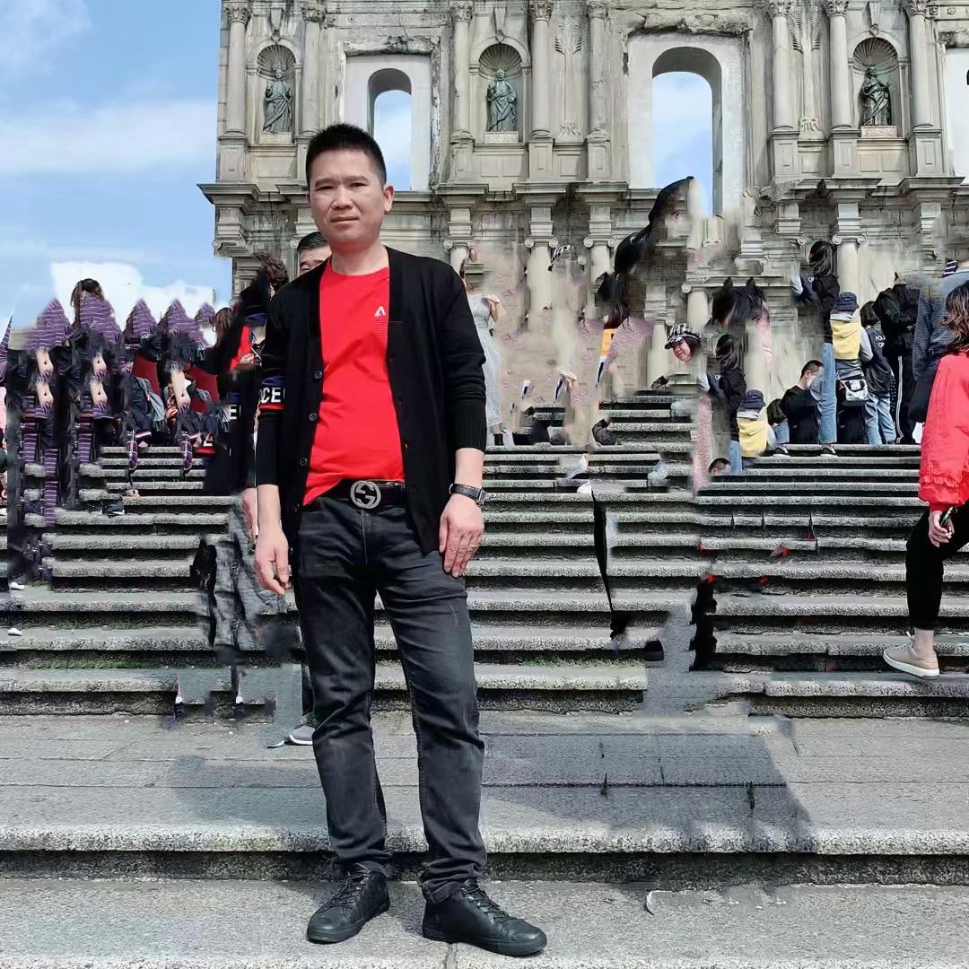 兴化市阿九黄金加工店（个体工商户）