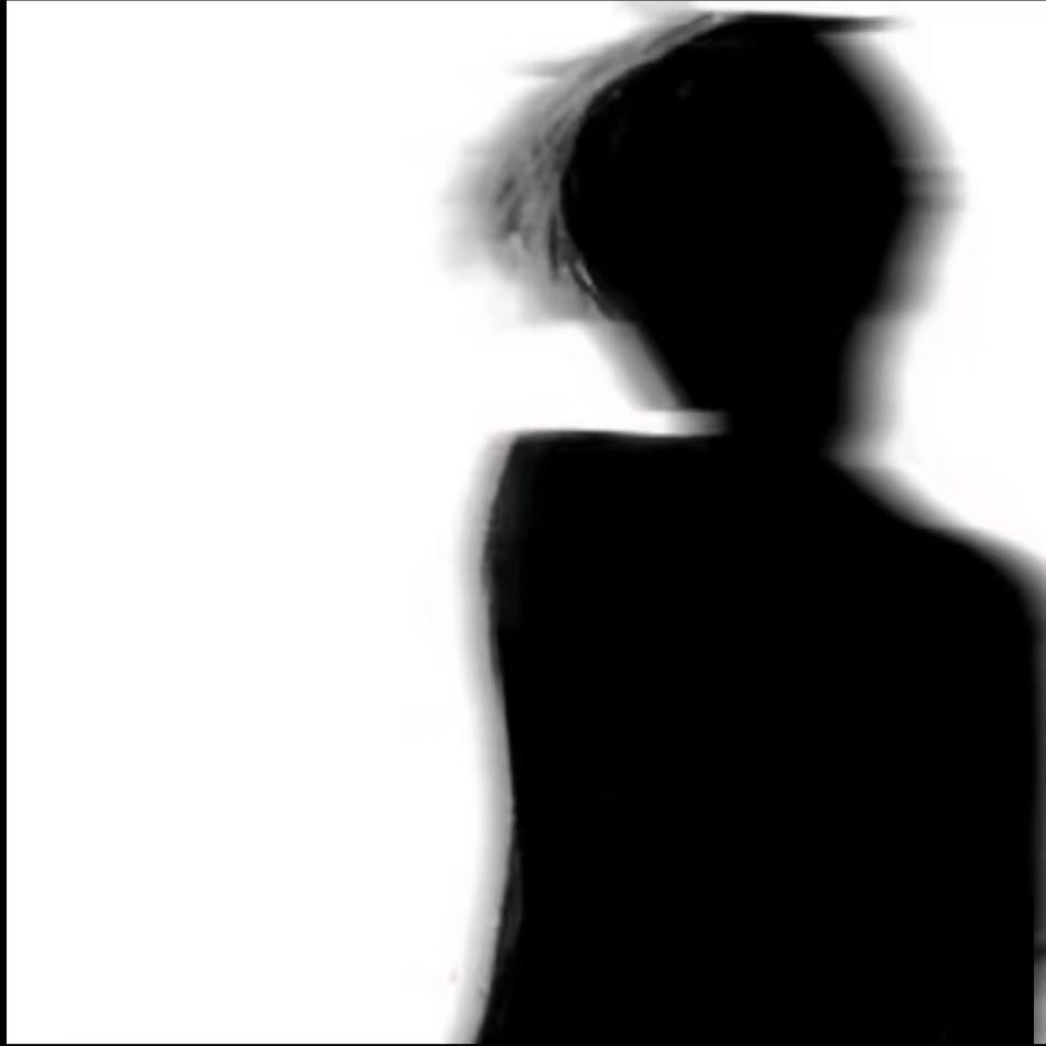 iiio.