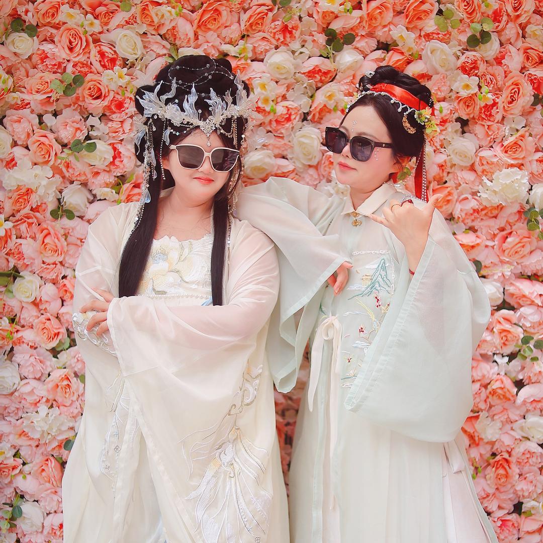 美美💕蛋蛋小食馆