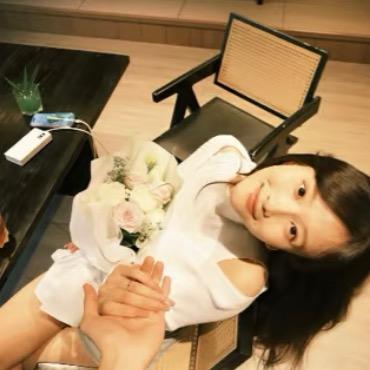 运气爆棚的土豆