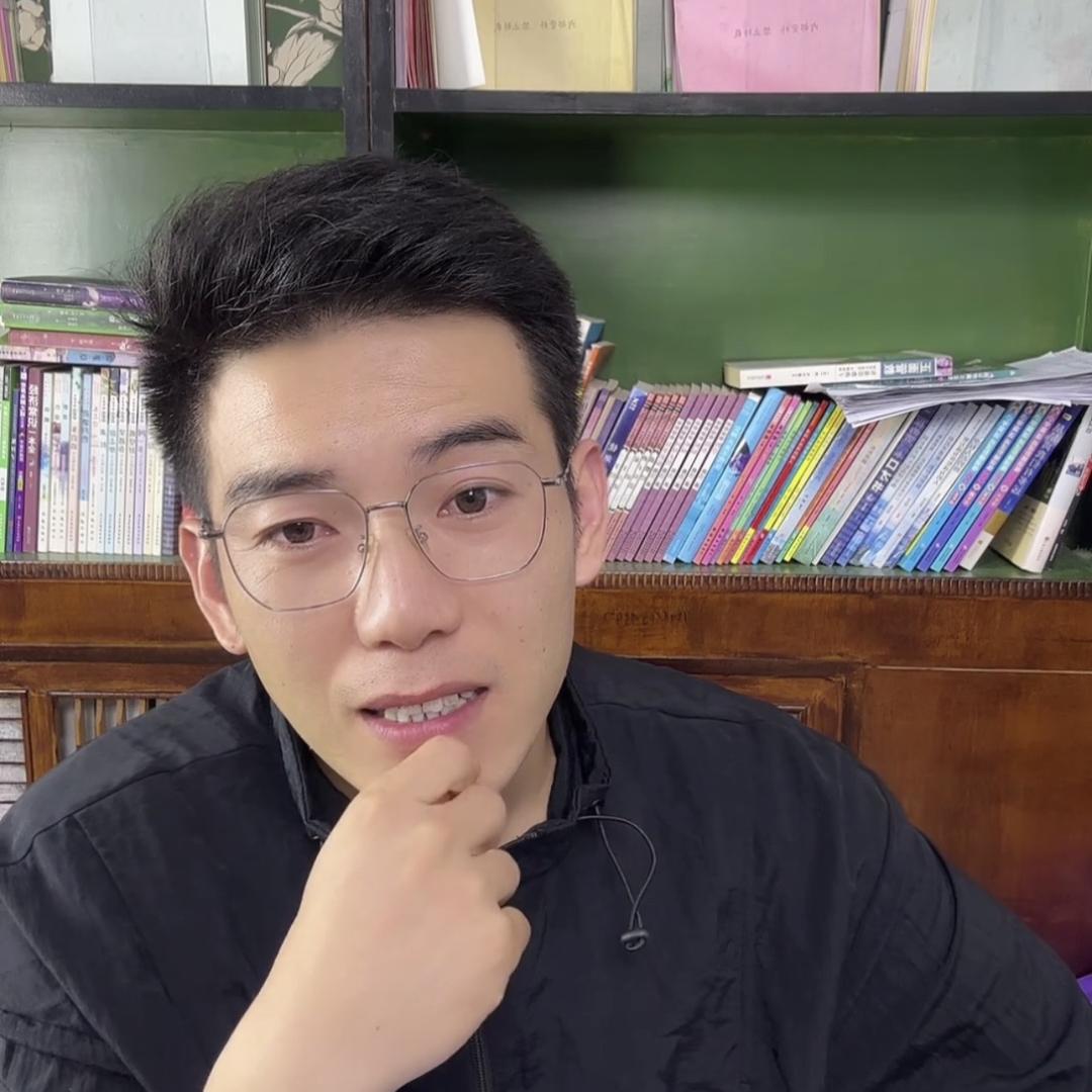 滨州升学刘老师