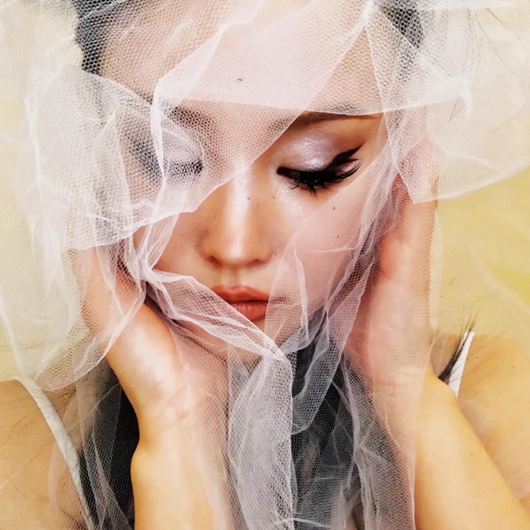 邯郸|锅锅新中式睫睫