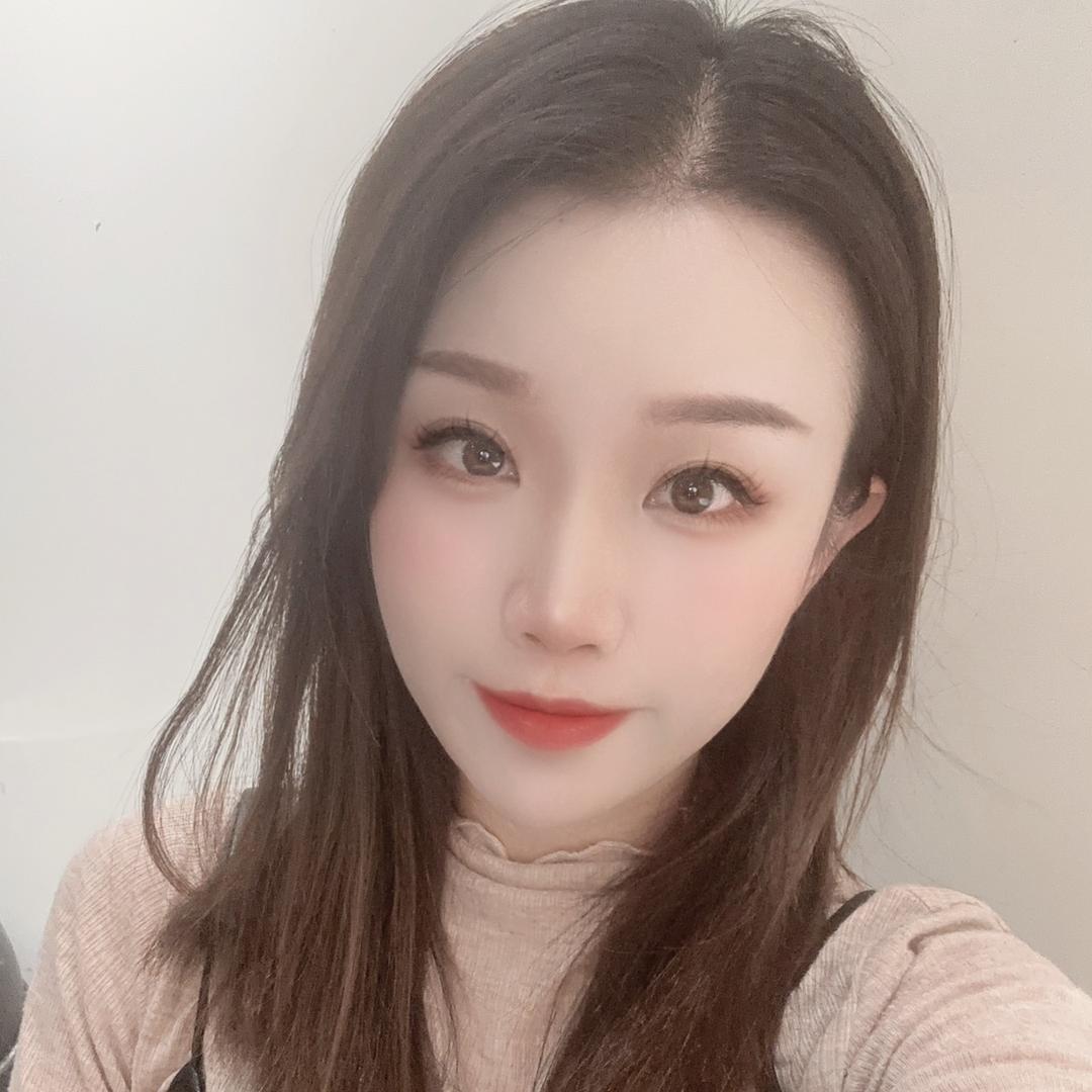 范宝宝😊