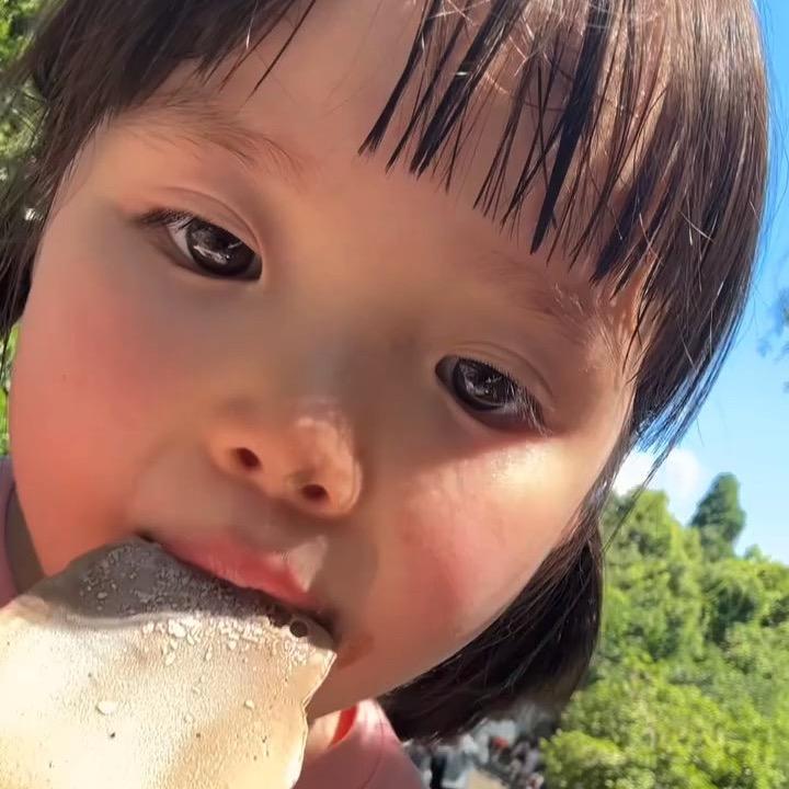 断线飘零