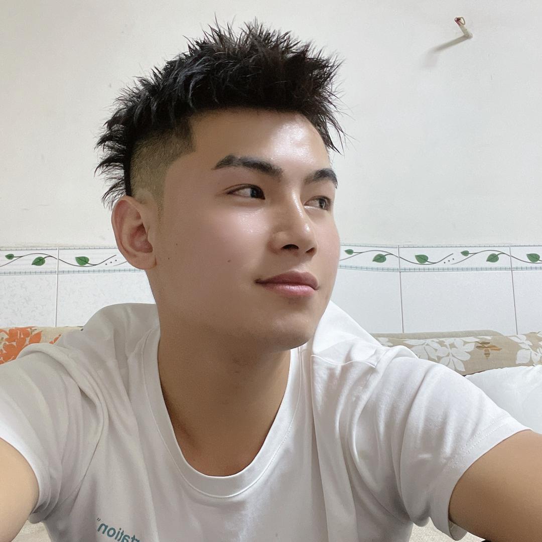 文