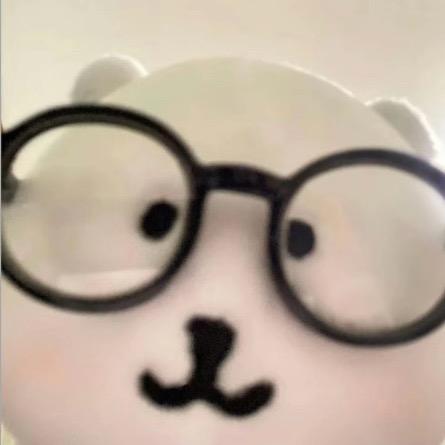 mtt