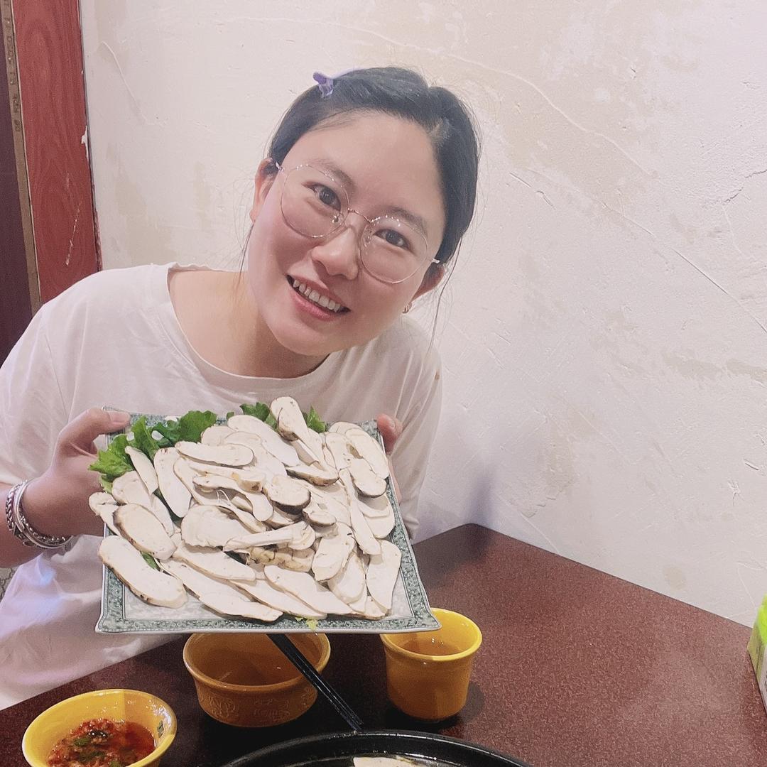 顺德佩玲食品【在美待产】