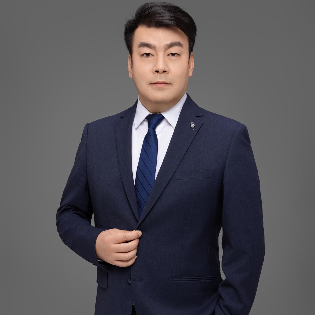 邹平腾森健康咨询服务中心