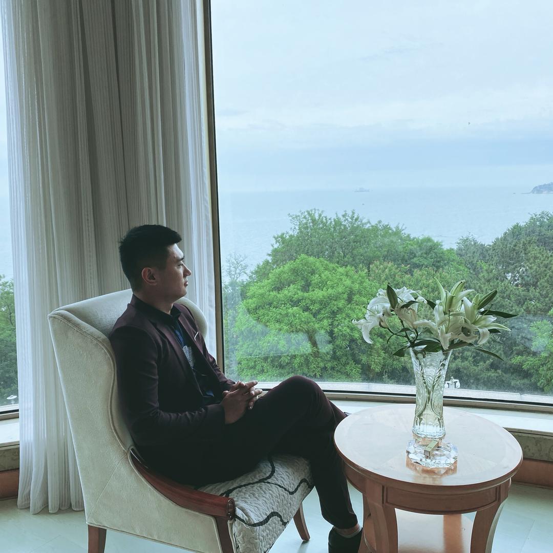 玺欢水产。九田批发小龙虾(可配送)