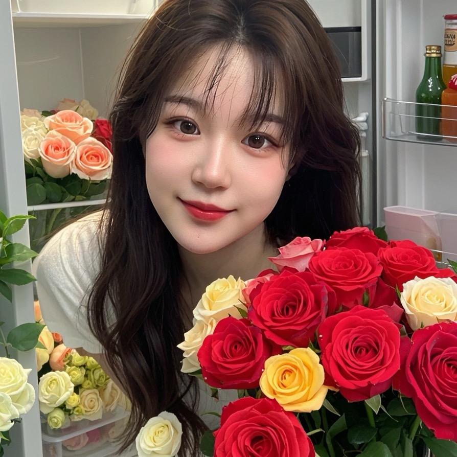 婷儿彩妆💥