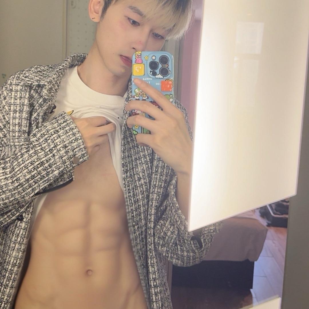 Kowo