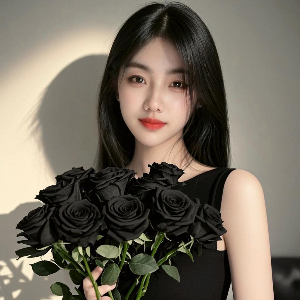 馨雨💗美甲