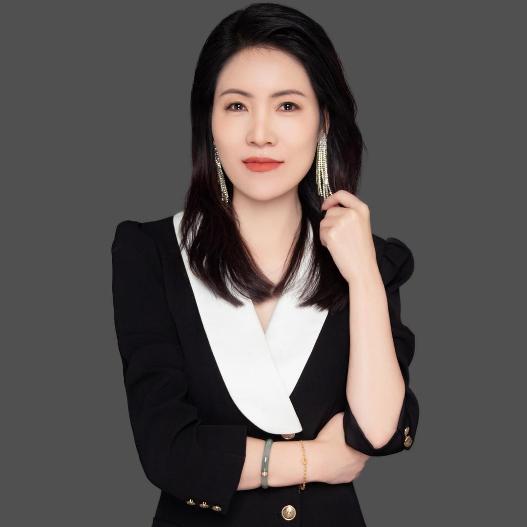 幸福出圈儿～