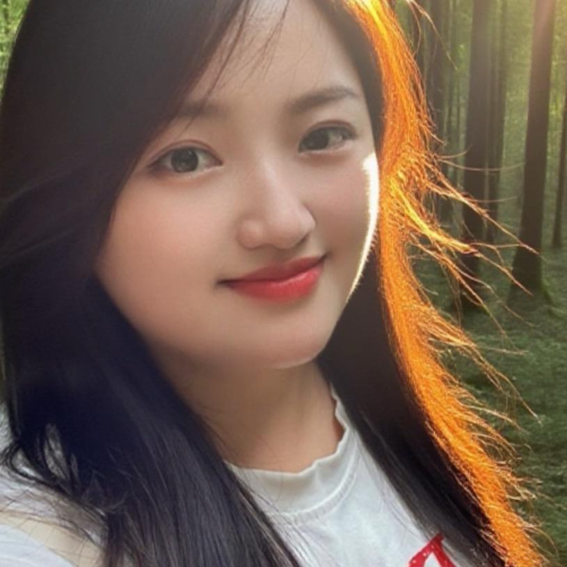 湖南🌾慧妹妹