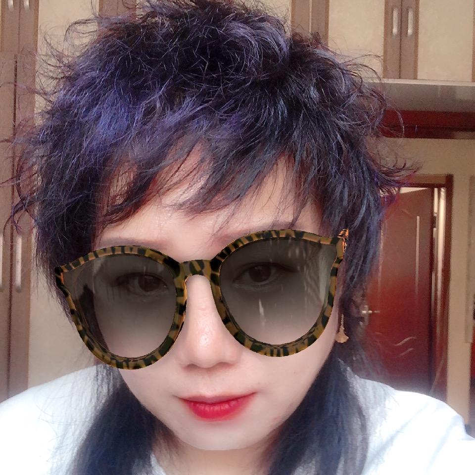 根河添鑫老板娘