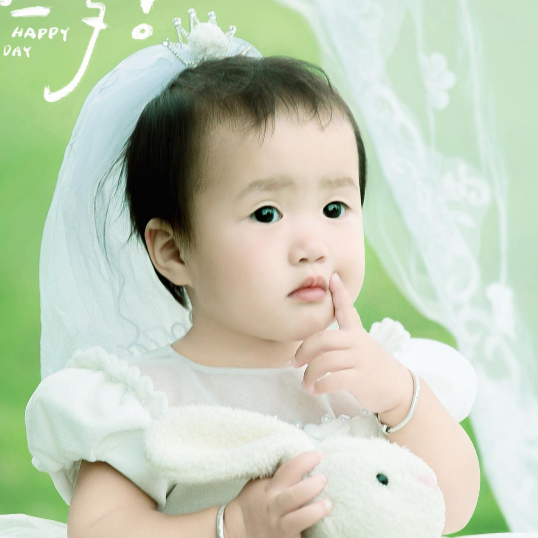 小荔枝👧🏻