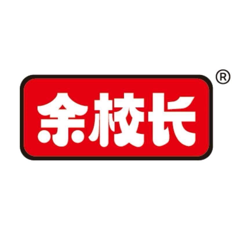 余校长速食旗舰店