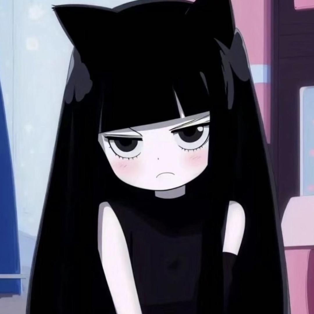 美到被喜欢的人倒追