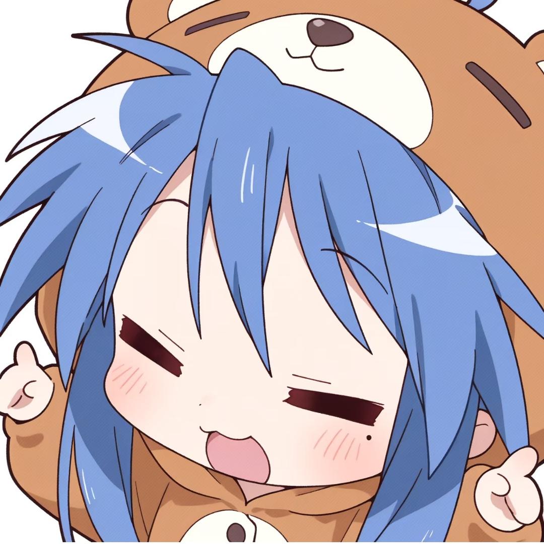 反派小奎