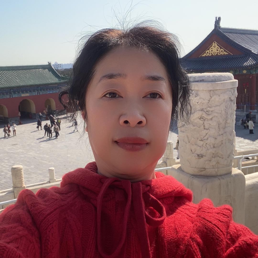 阿英姐