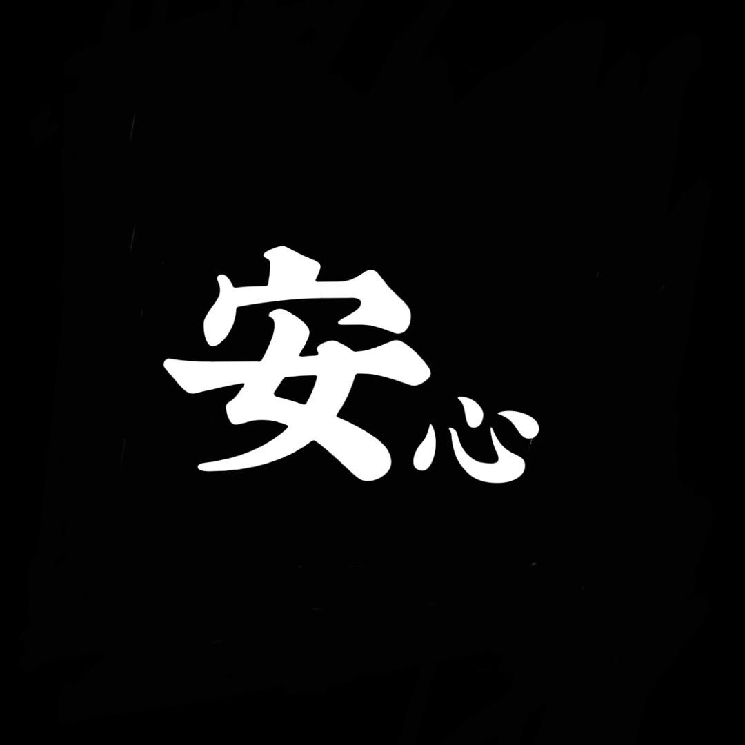 mtxyd.