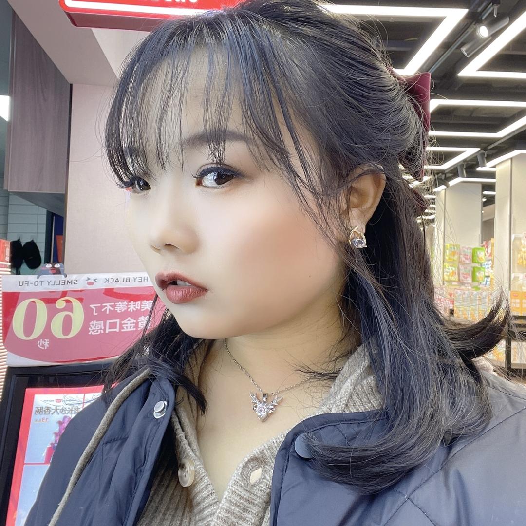 孟婆HYJ