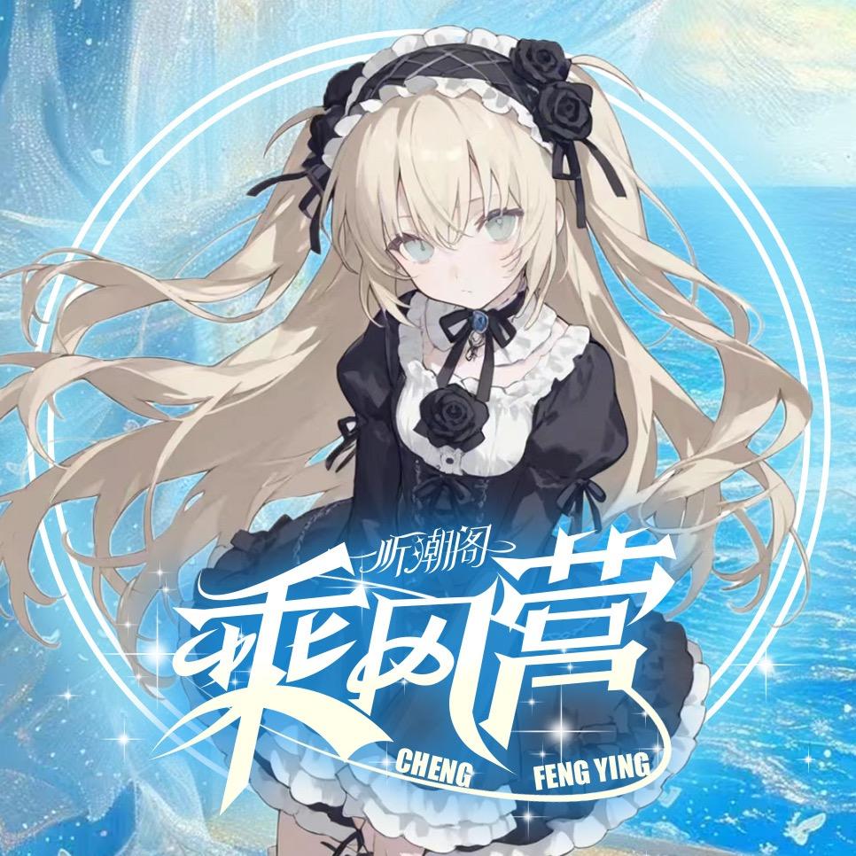 𝑇.姜晨