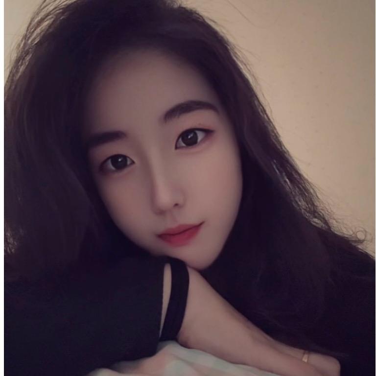 过客何须备注