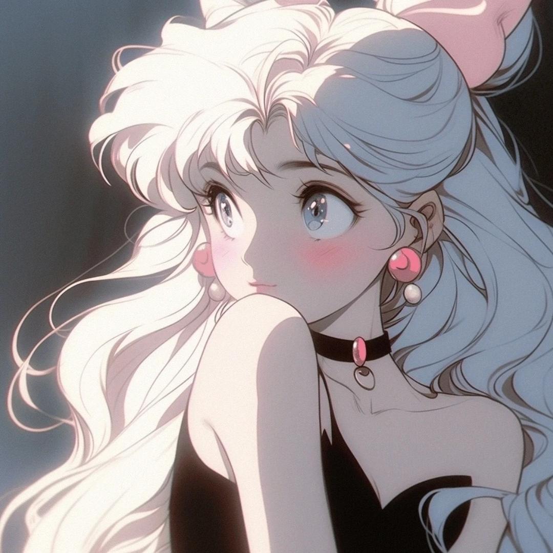 春日倦
