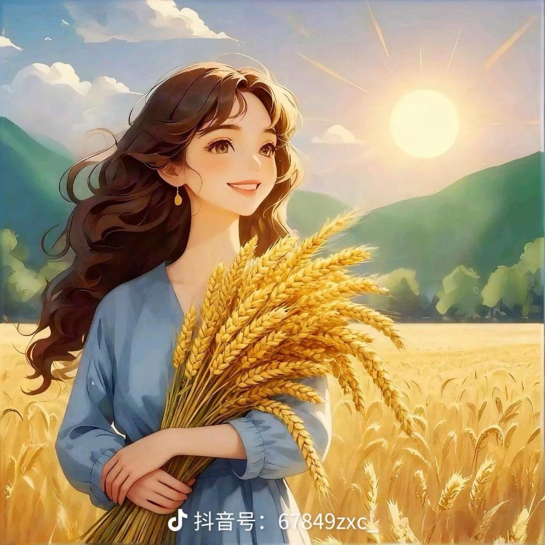🌸悦ᨶ႒ᩚ已ᥫᩣ໌✨