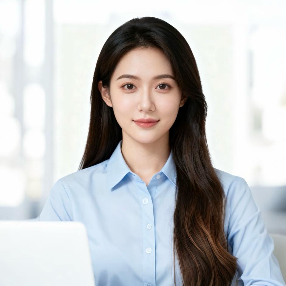 电脑教学张老师