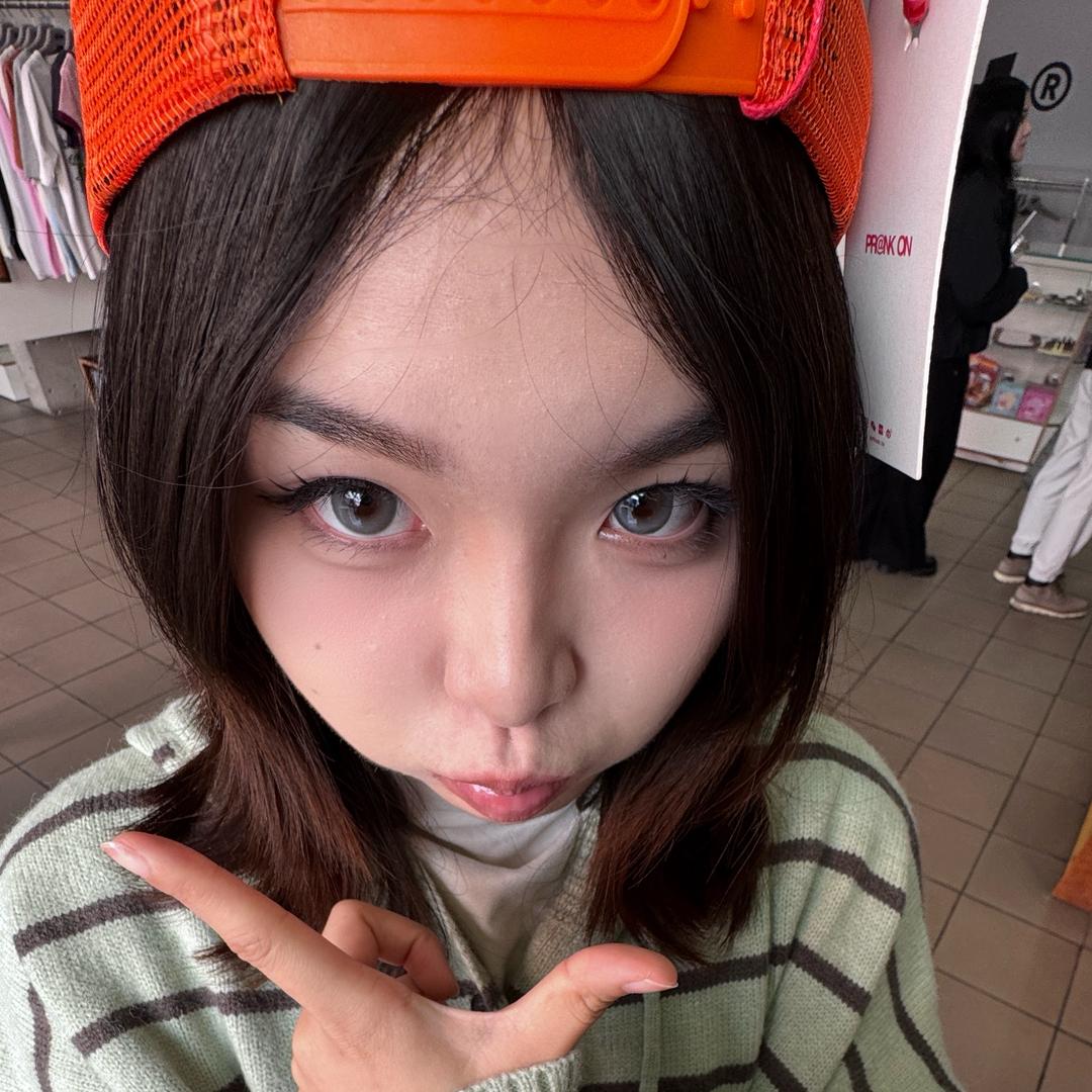 小猫爱吃舒芙蕾