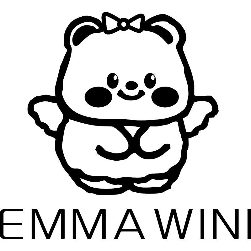 EMMA WINI女装旗舰店