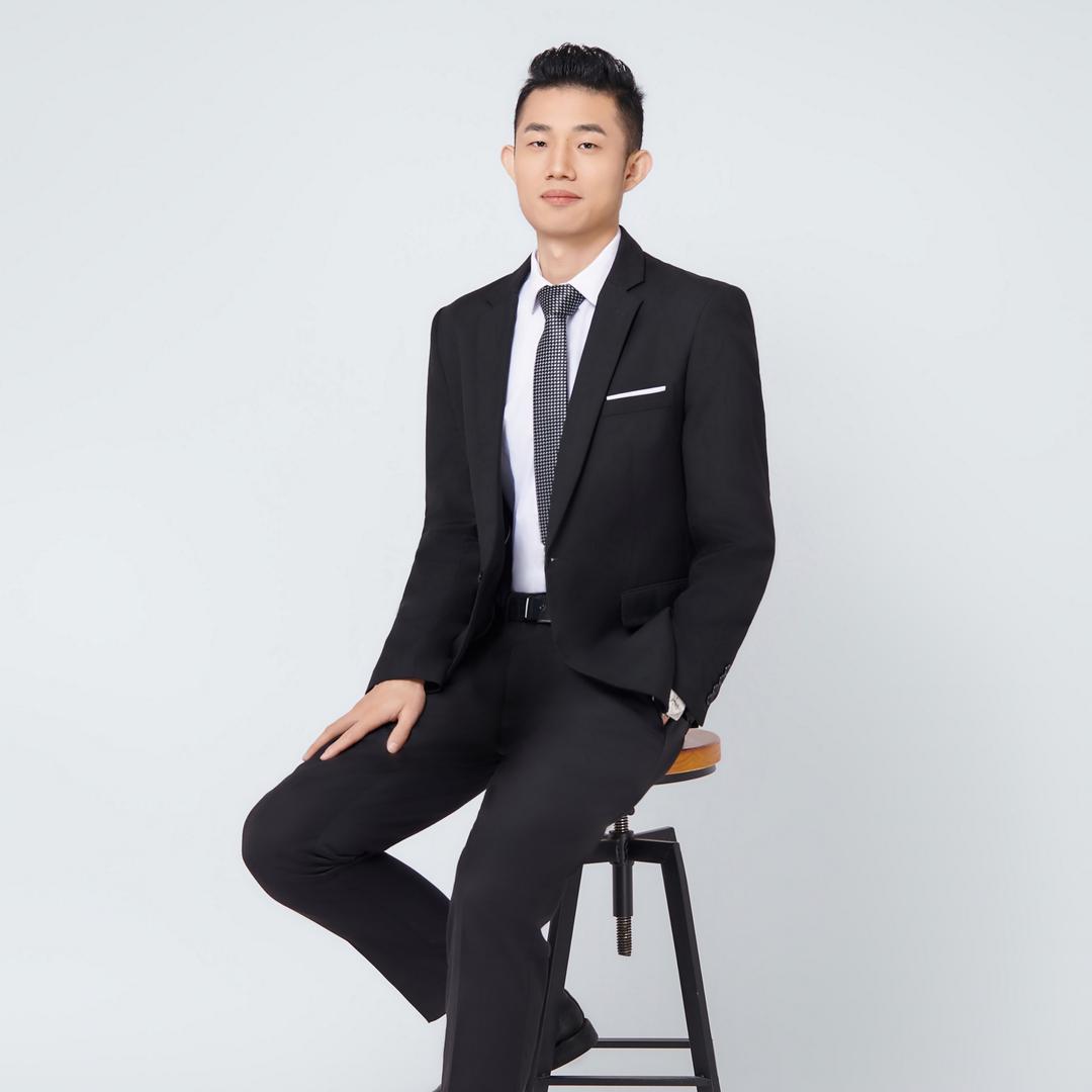 电商智汇营🇨🇳财务小导师