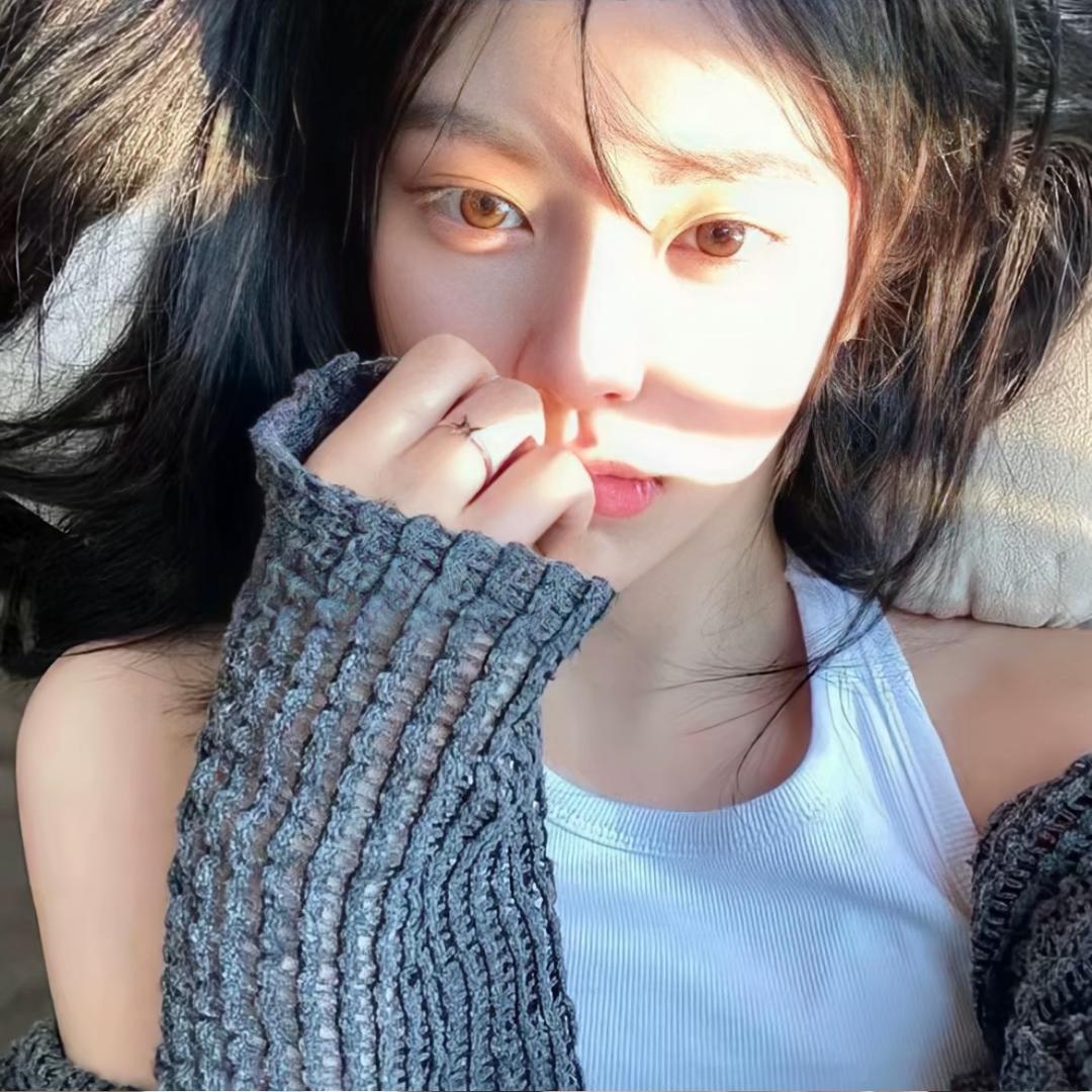 🍇