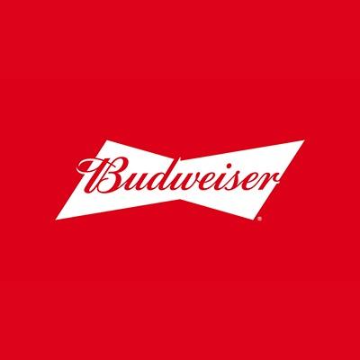 百威啤酒甄选工厂