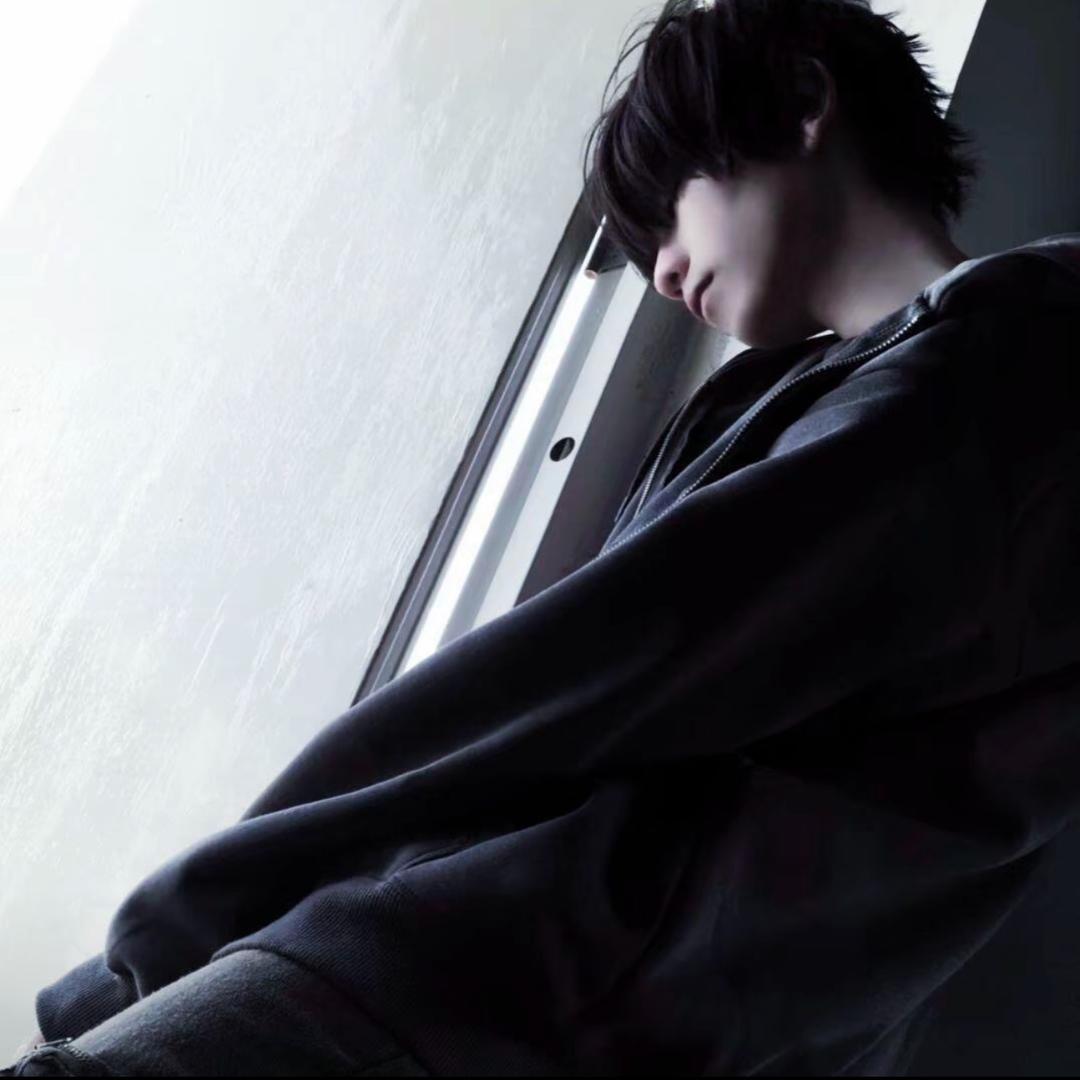 小秋qqqq
