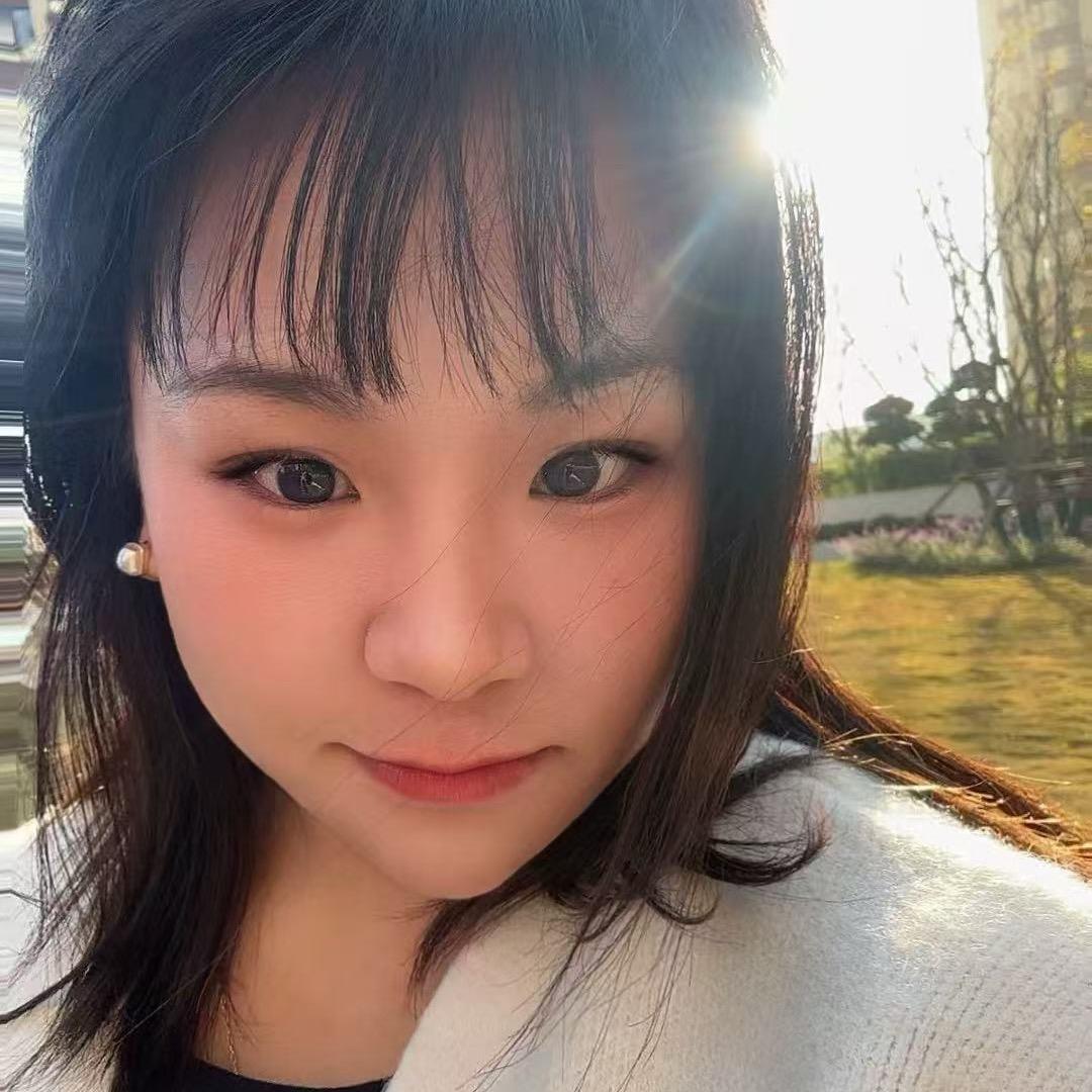 西昌装修找丹丹