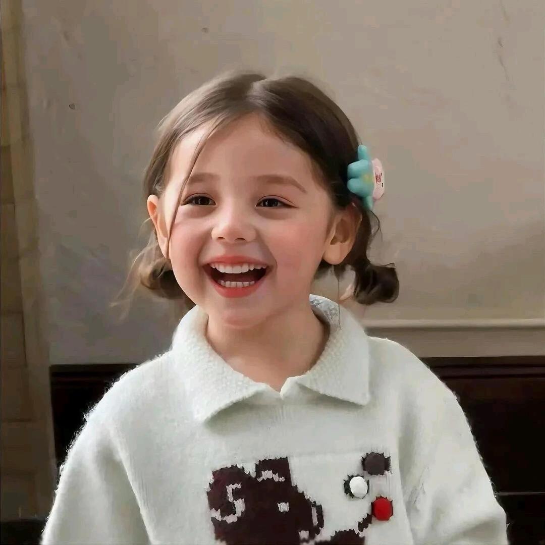Fu👧🏻
