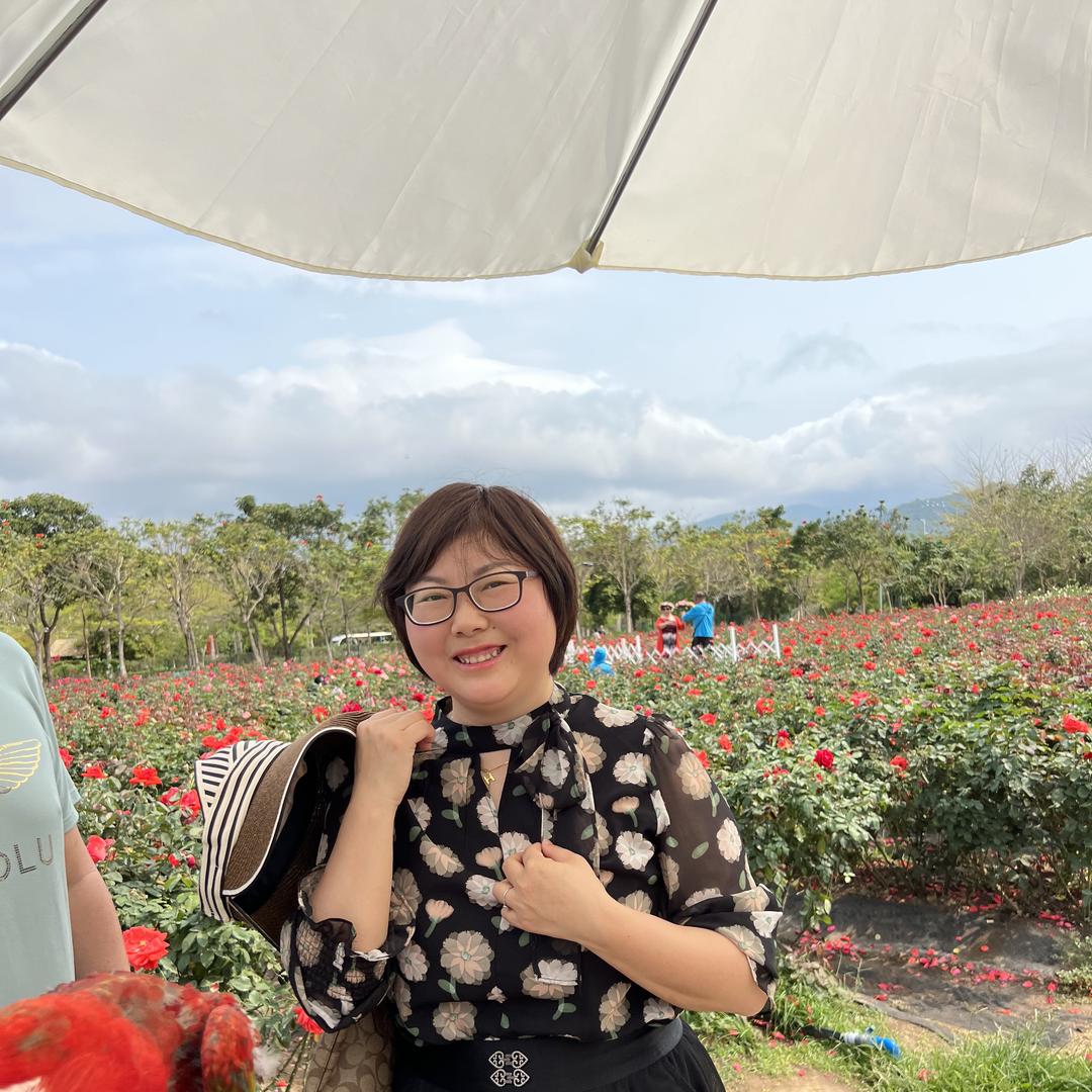 升学指导刘老师